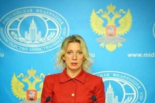 Москва обиделась: Госдеп закрыл в США пять консульств России