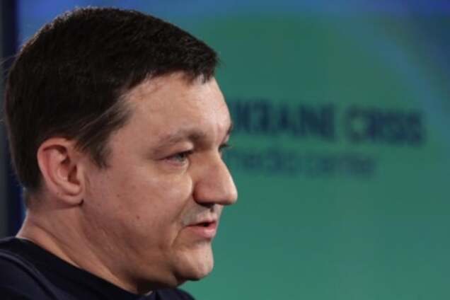 Мобилизация в Украине: Тымчук назвал плюсы и минусы принудительной военной службы