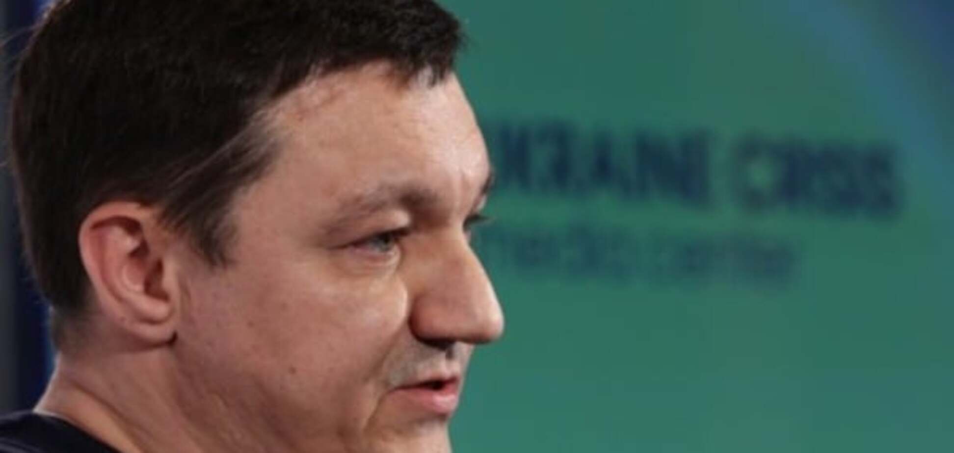 Мобілізація в Україні: Тимчук назвав плюси і мінуси примусової військової служби
