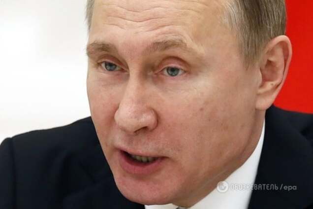 Империя нанесет ответный удар: Путин жестко среагирует на доклад по делу Литвиненко - журналист