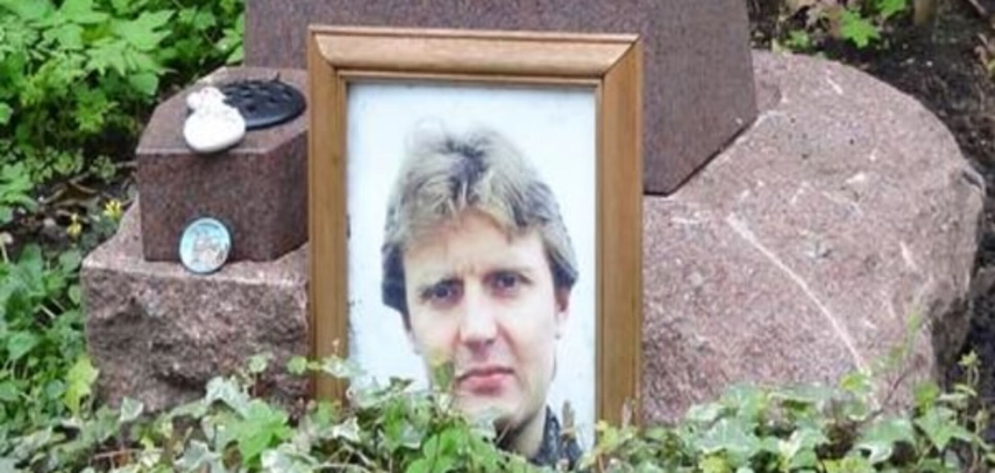 Дело Литвиненко: сделаны главные выводы об исполнителях, мотивах и заказчиках убийства 