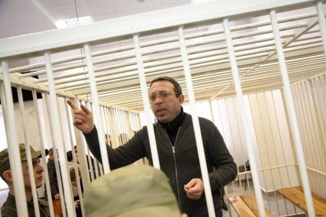 Моя завершающая речь в Апелляционном суде Киева в День Соборности Украины, 22 января 2016 года