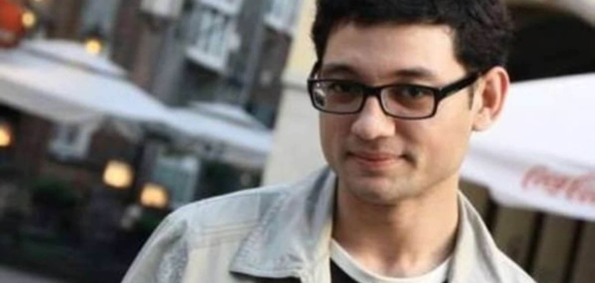 Назад в будущее: крымскотатарского блогера вызвали на допрос 'задним числом'