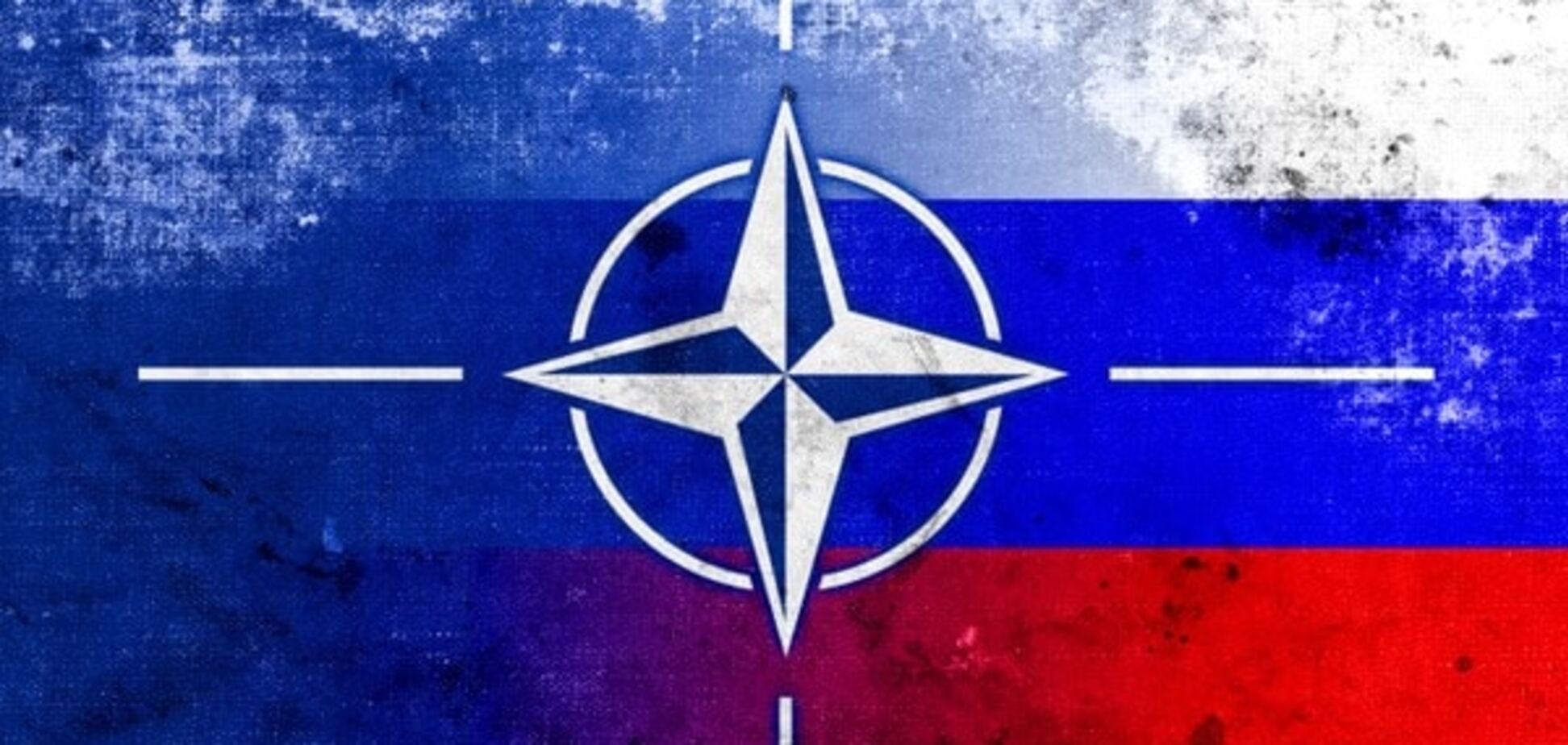 Очередная пропаганда: дипломат опроверг намерение НАТО возобновить сотрудничество с Москвой 