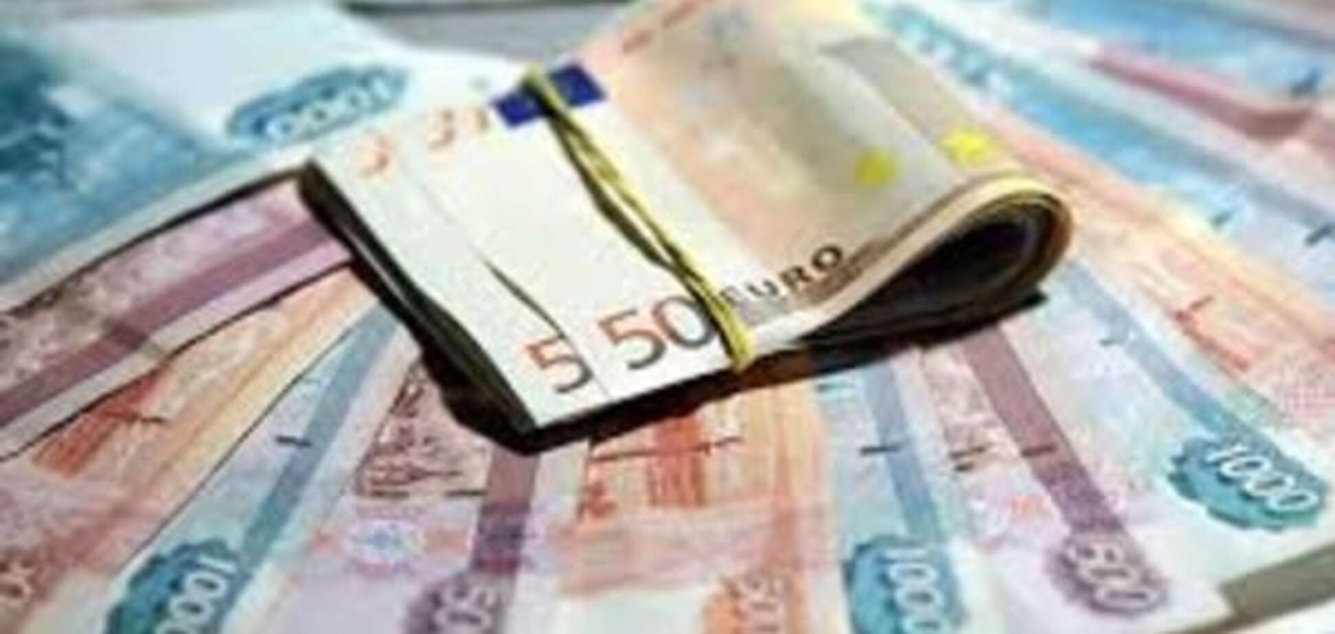 Нефть придала рублю новую динамику: доллар упал на 3%