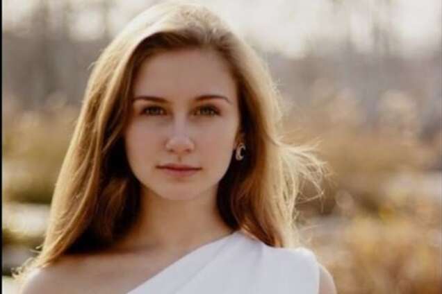 В Киеве нашлась студентка, которая планировала совершить суицид