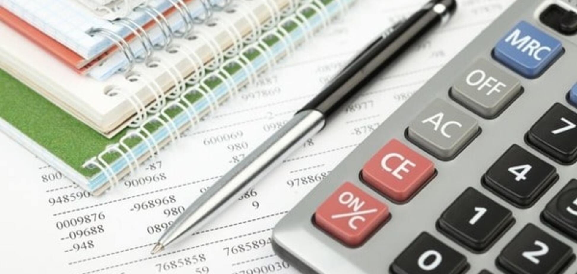 Реформы в действии: о чем должны помнить предприниматели без кассовых аппаратов