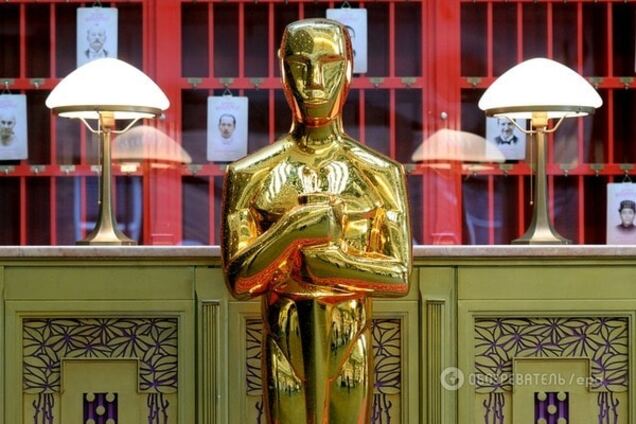 Каждой красавице по награде: кому достанется 'Оскар' за лучшую женскую роль