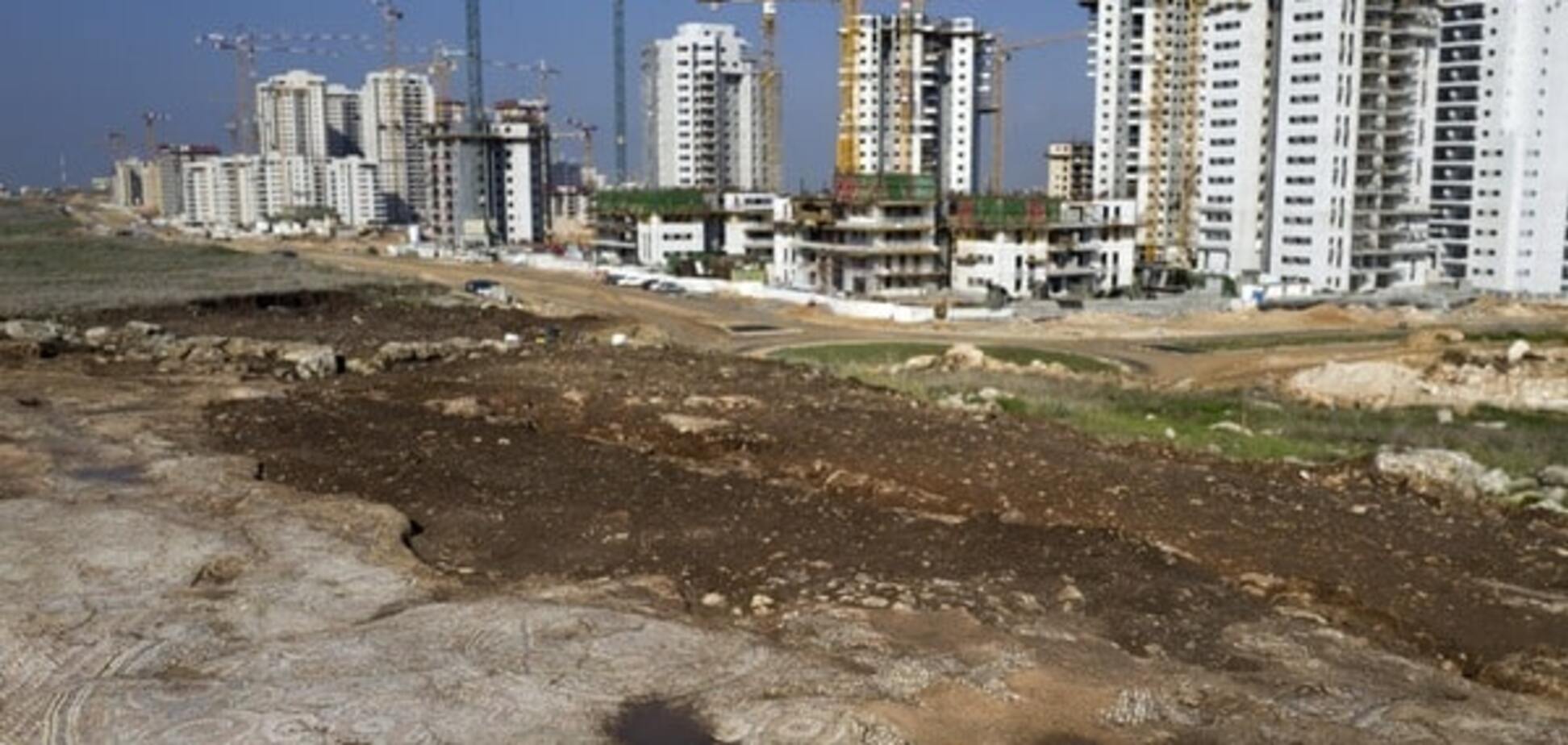 За лаштунками 'соціального житла': підводні камені дешевої оренди