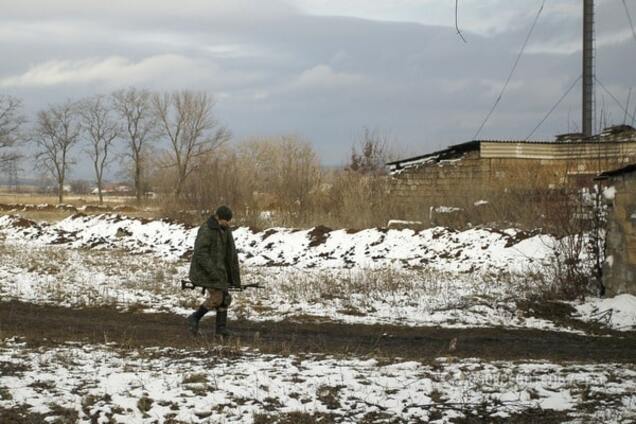 'Гордое ворье': Портников рассказал о мародерстве россиян на Донбассе