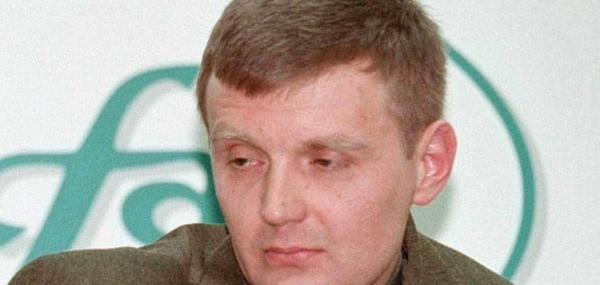 У Обамы не исключили наказания России по делу Литвиненко