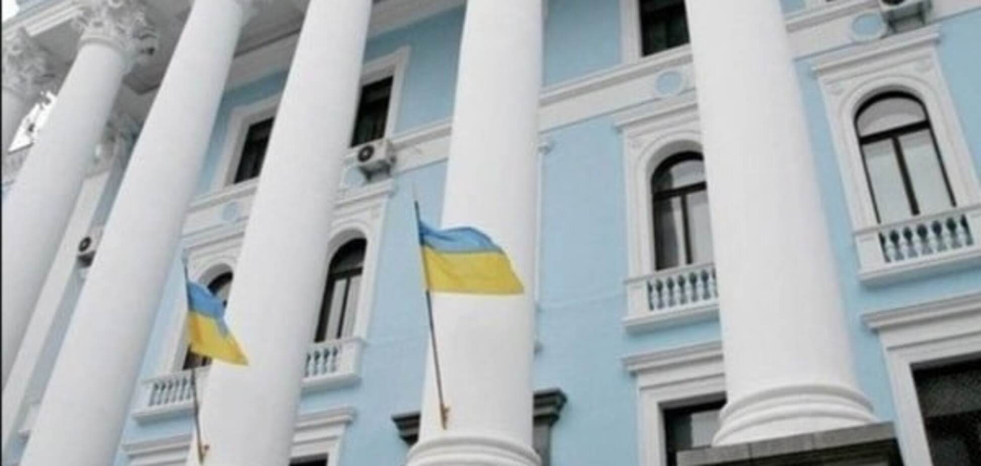 Гусева уволили из-за скандала с экспериментом по питанию военных – нардеп