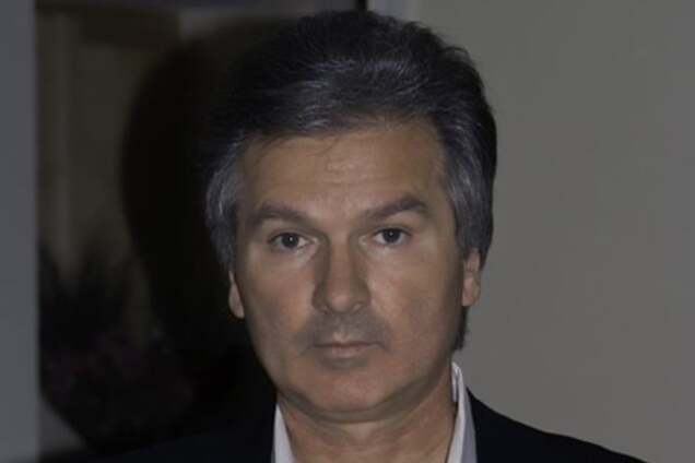 Европа должна 'давить' Россию санкциями, пока 'Окурок' не вернет все на место - сокурсник Путина