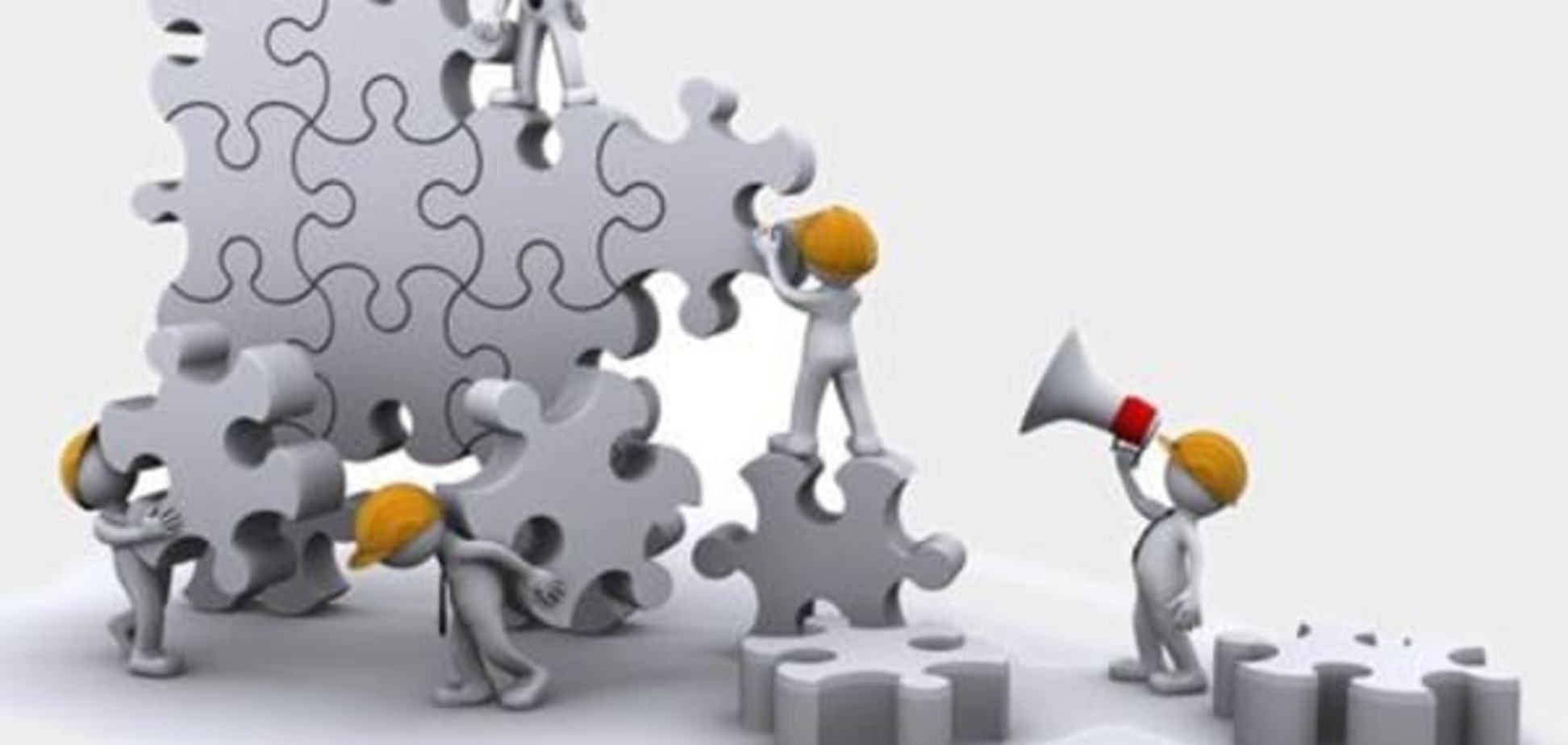 Децентралізація і декомунізація – дві частини однієї реформи