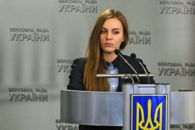 Решение фракции 'Самопоміч' об отзыве аграрного министра не принималось - нардеп Сотник