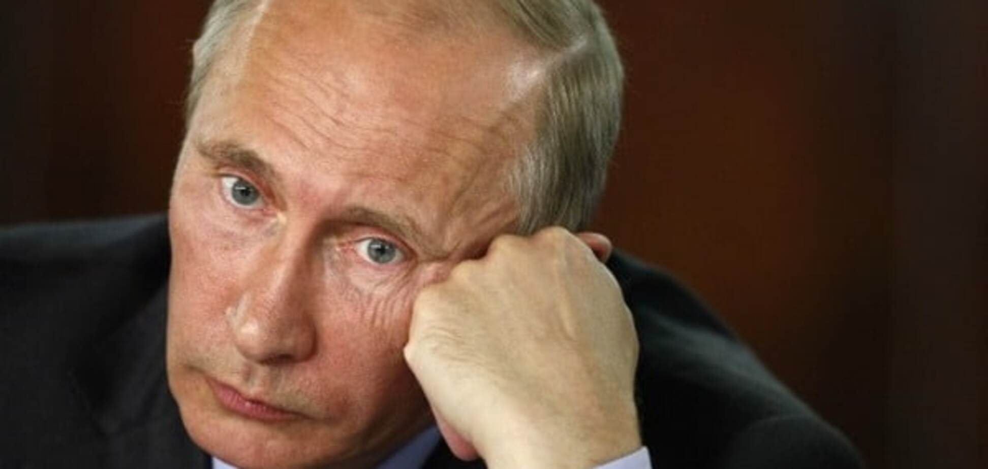 Распад неизбежен: Россию ждет судьба всех империй - блогер