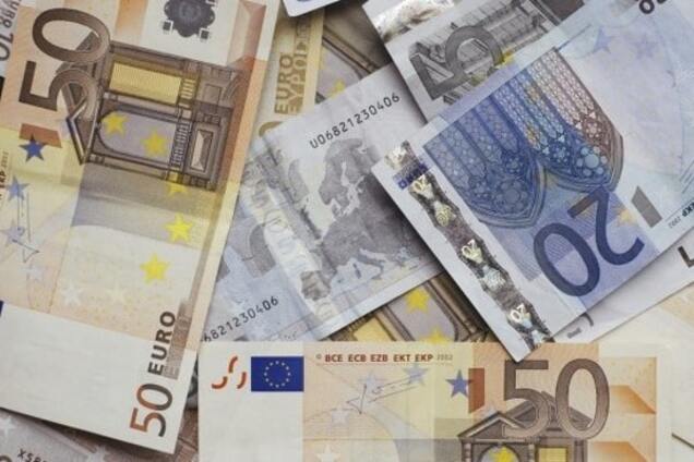 Неудачное свидание: киевлянка похитила у иностранца 1,5 тысячи евро