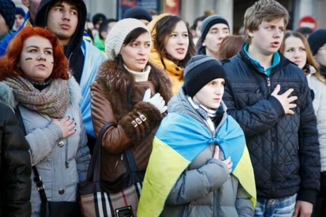 Що викликає обурення Верховної Ради