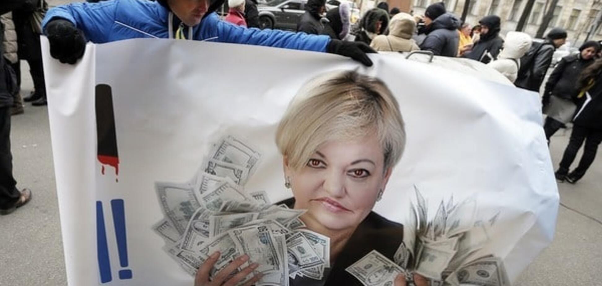 Эксперт объяснил, почему с Гонтаревой и Яценюком никакой МВФ не спасет Украину