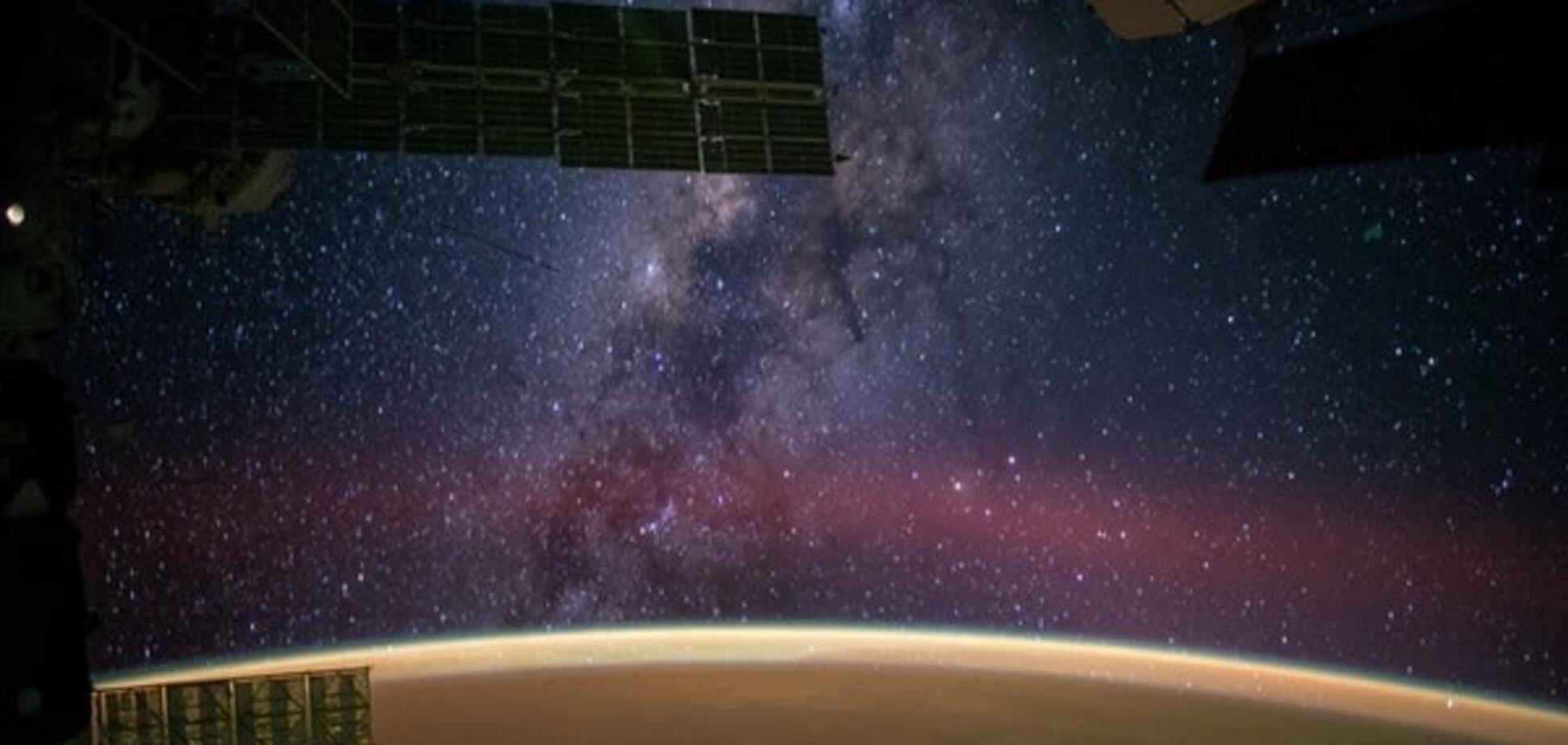 Подорож в інші світи: як людині підкорити Чумацький Шлях