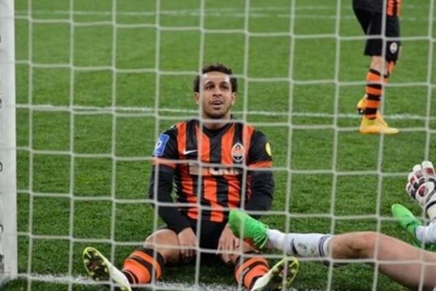 'Не влаштовує': півзахисник 'Шахтаря' заявив про бажання залишити клуб