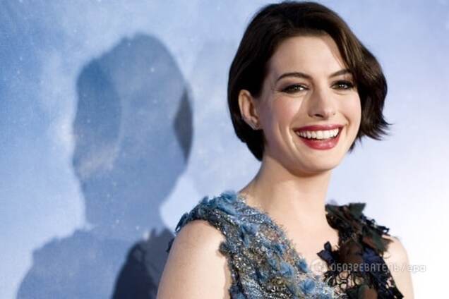 Беби-бум 2016: кто из звезд станут родителями в этом году