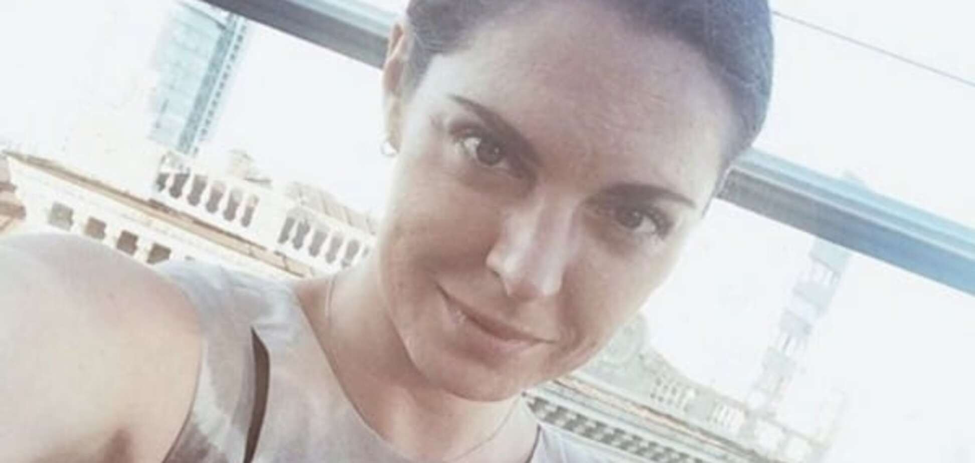 Российский консул не проявил интереса к моему делу - 'санинструктор' Леонова