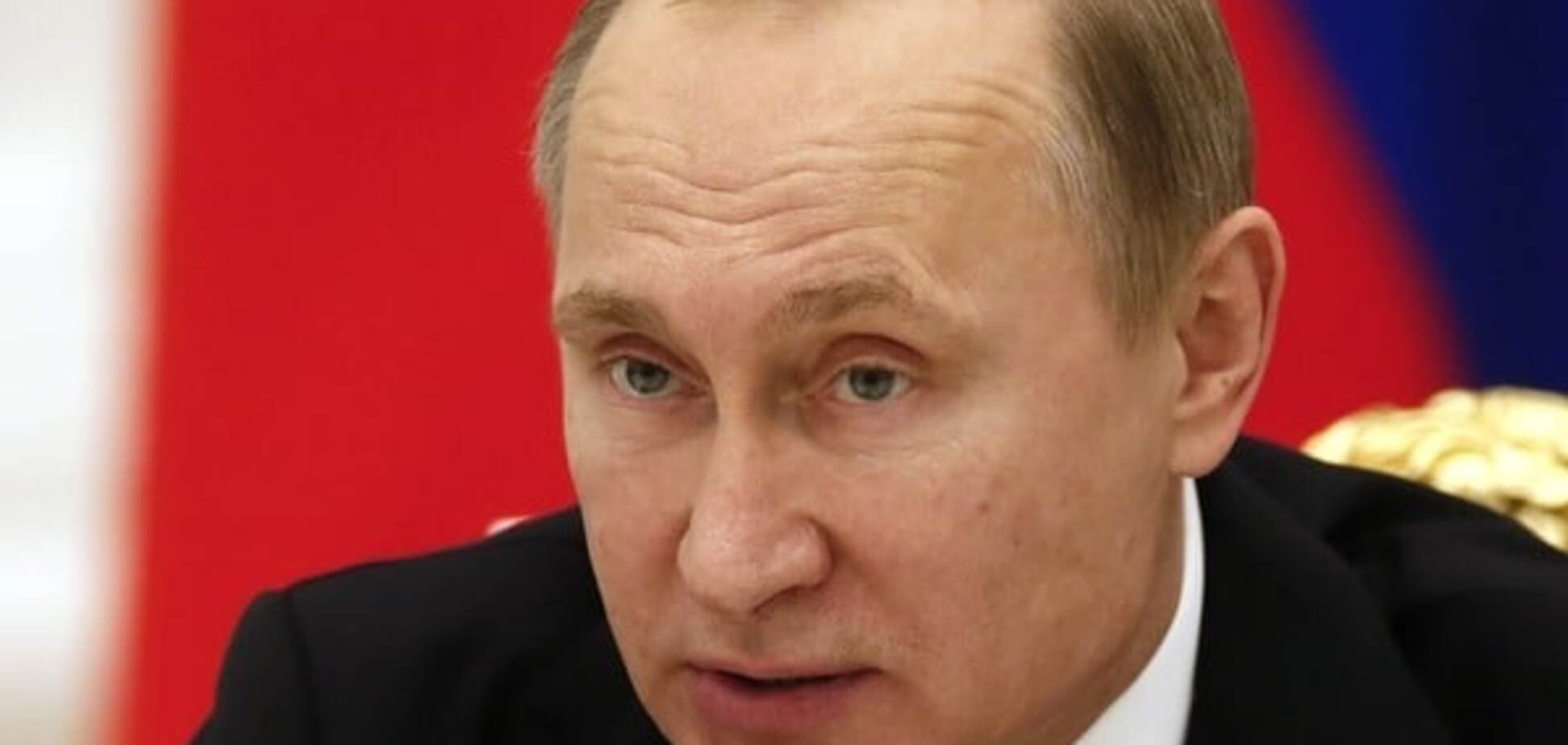 Libération о деле Литвиненко: Европа получила шанс надавить на Путина