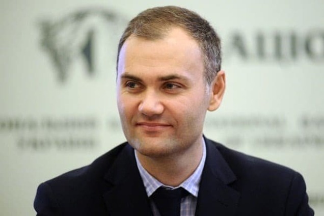 Эксперты объяснили, почему Испания отказалась выдать Киеву экс-министра финансов