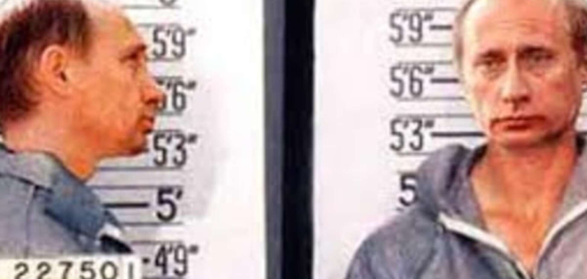 Я правильно понимаю?..