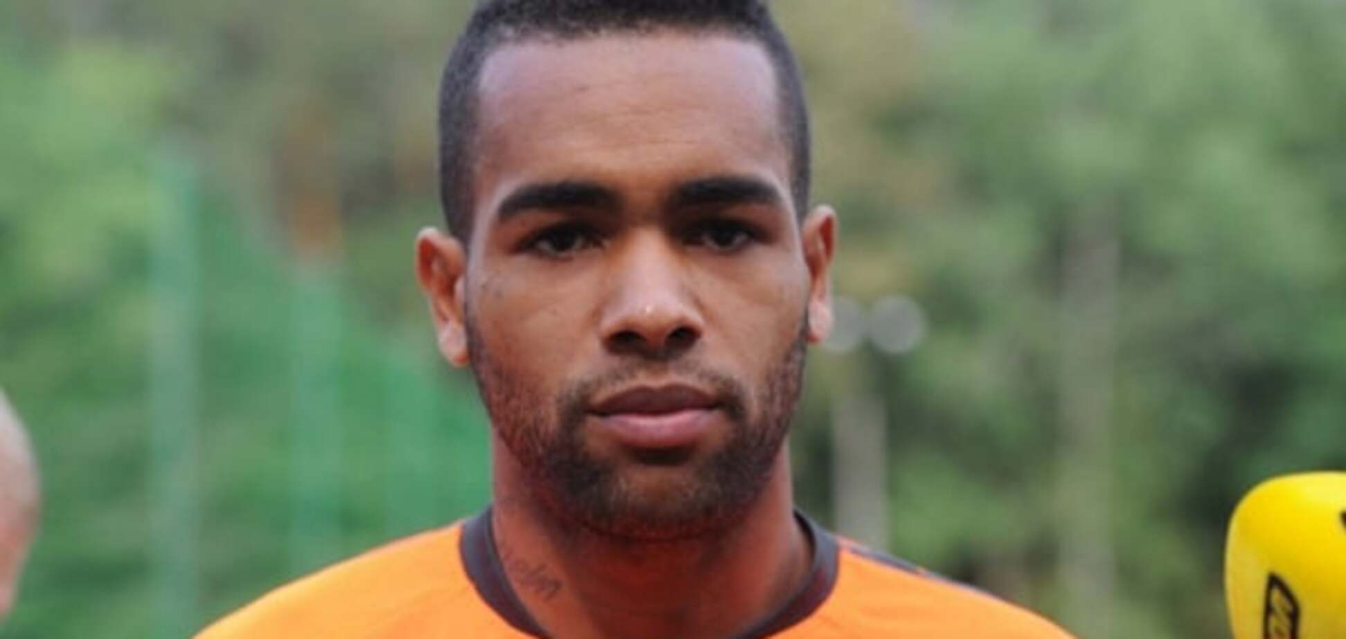 Тренер 'Ливерпуля' потроллил 'Шахтер'