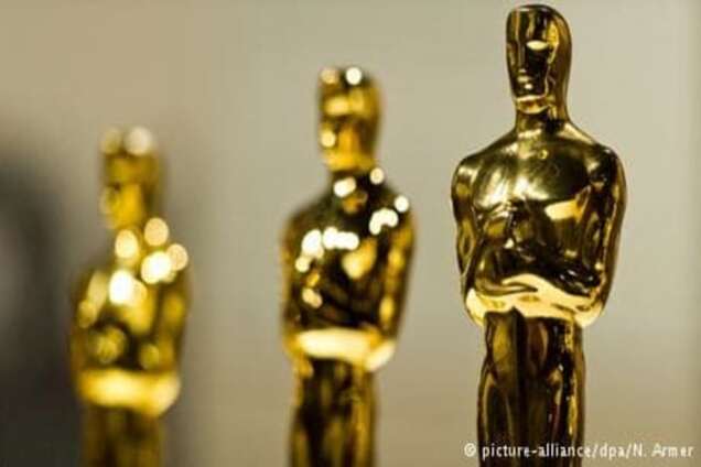 Оскари та расизм: Американська академія кіномистецтв оголосила реформу