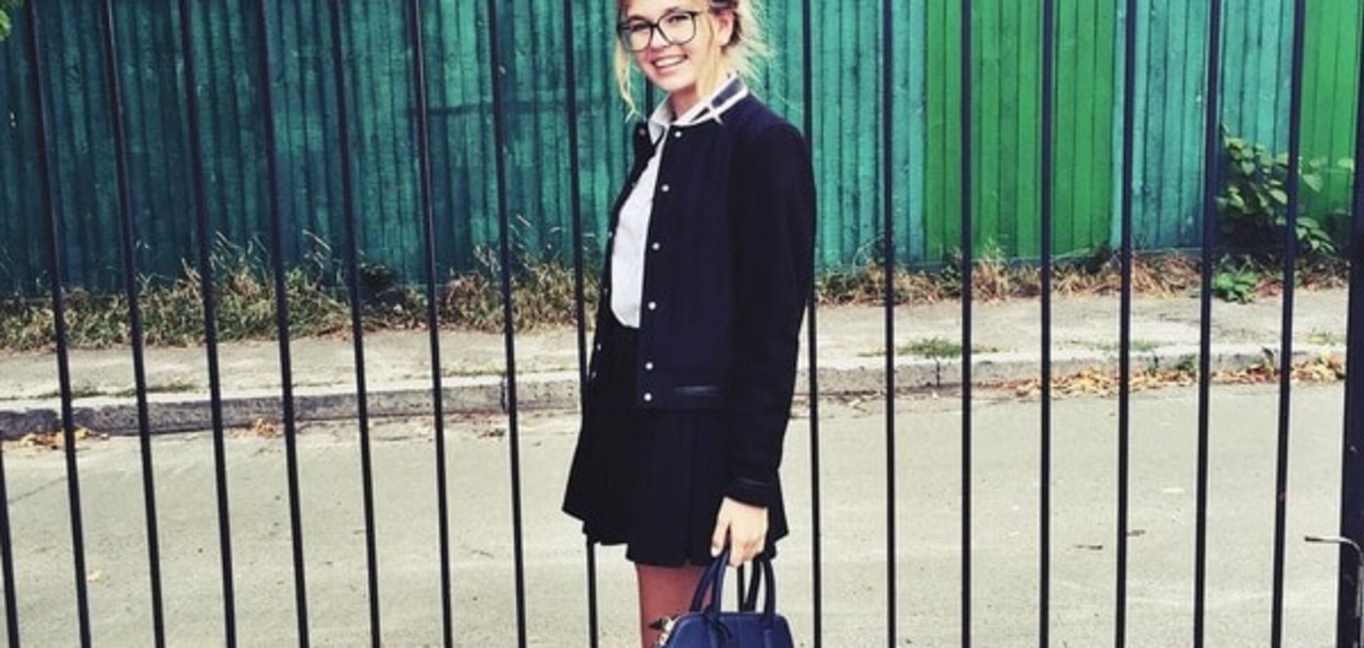 Дочь Веры Брежневой: я маму почти не слушаю