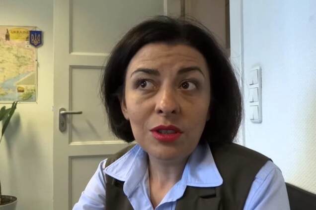 Децентрализация, прописанная в новой Конституции, не добавит местной власти никаких полномочий – Сыроед