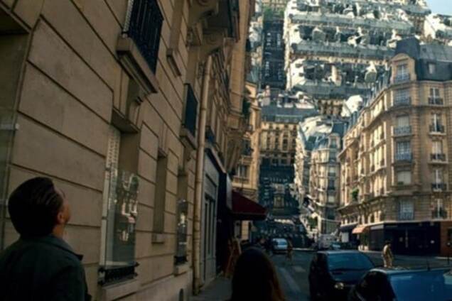 Жить в своей голове: украинские ученые показали устройство для контроля снов