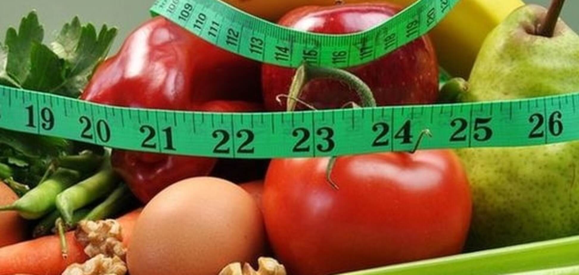 Продукты-обманщики и спорт во время беременности и простуды: развенчание мифов