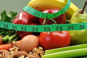 Продукты-обманщики и спорт во время беременности и простуды: развенчание мифов