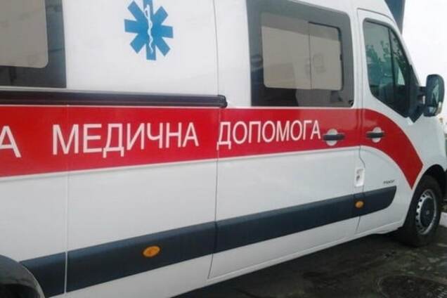 В Одессе в одном из домов прогремел взрыв, есть пострадавшие - СМИ