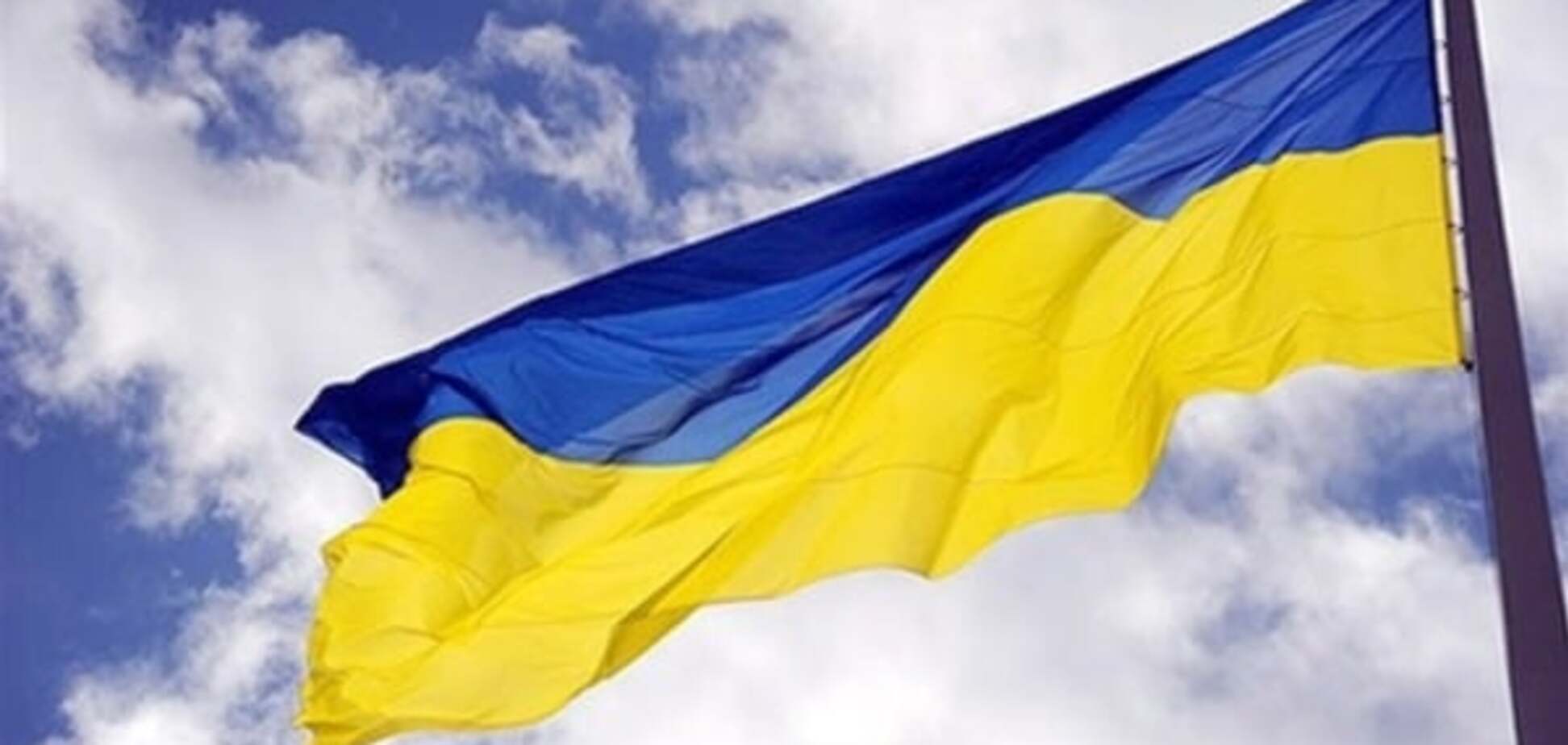 Україна переживає складний процес: глава УГКЦ поставив діагноз суспільству 