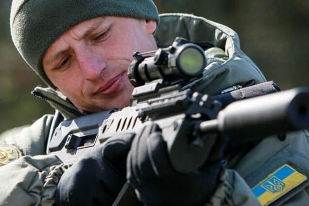 У США оцінили потенціал української армії: Росія нічого не доб'ється