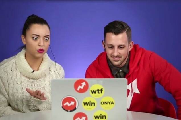 Вот это жесть: как американцы смотрели советские мультфильмы