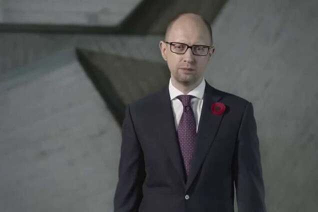 Кто даст Донбассу статус?