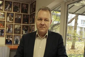 Владислав Іноземцев: Україні потрібно ставати "причепом" до сильних економік