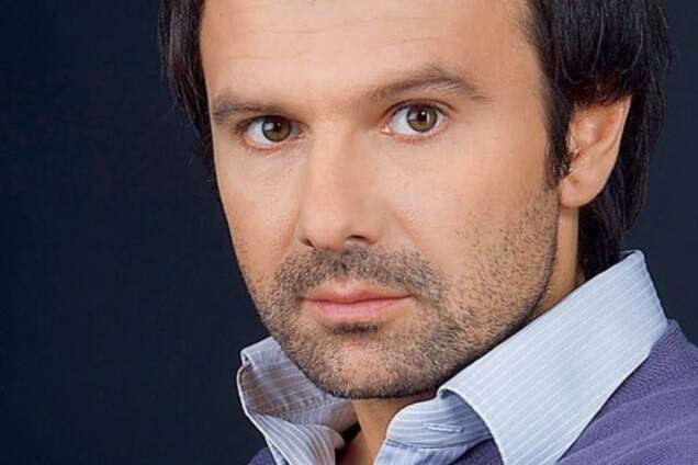 Украину сковал страх: опубликован полный текст обращения Вакарчука к Порошенко