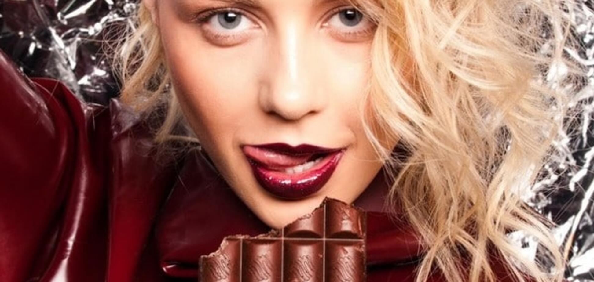 День рождения Тины Кароль: яркие фото лучшей певицы Украины