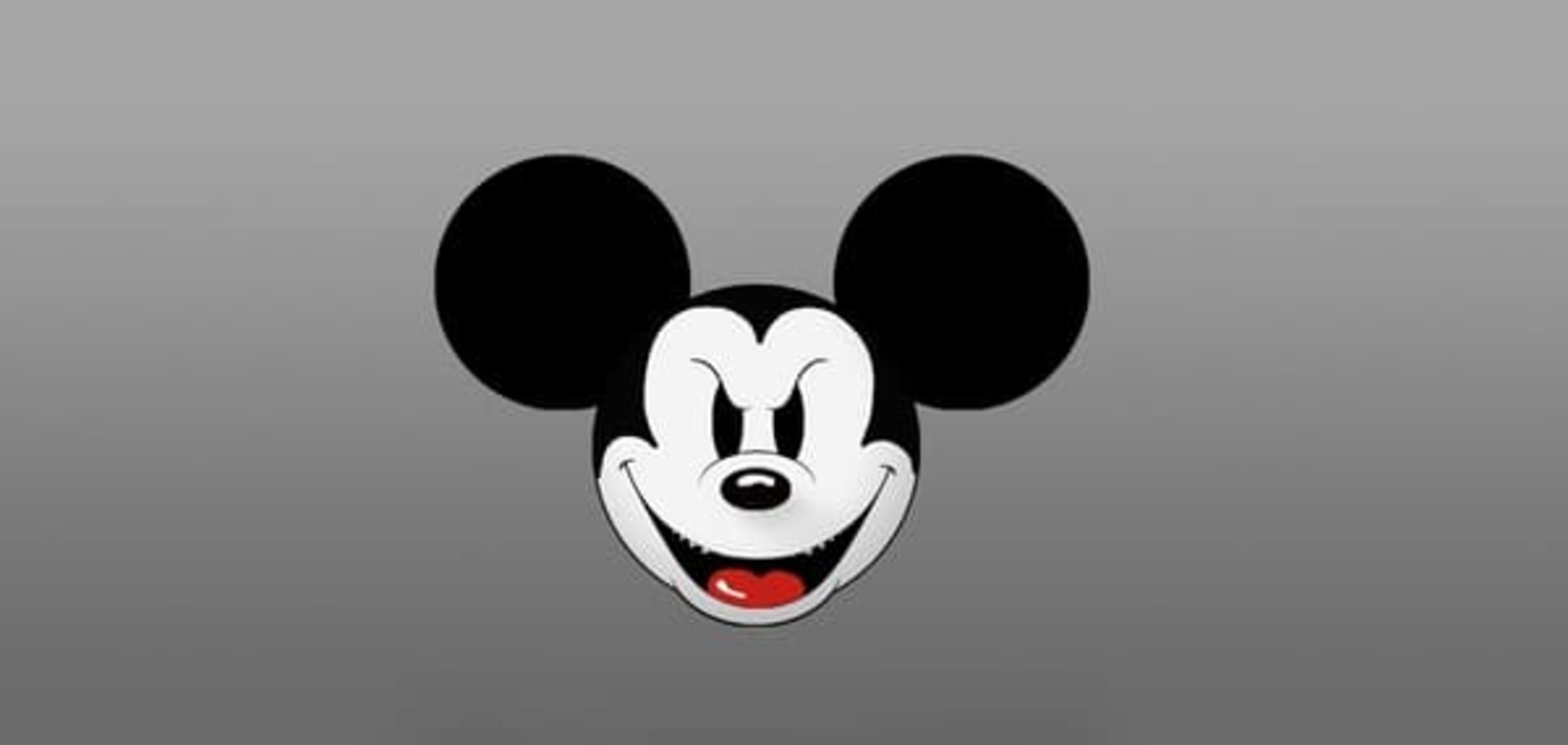 Микки Маус, джинсы и Coca-Cola: Захарченко нашел новых 'врагов' 'ДНР'. Видеофакт