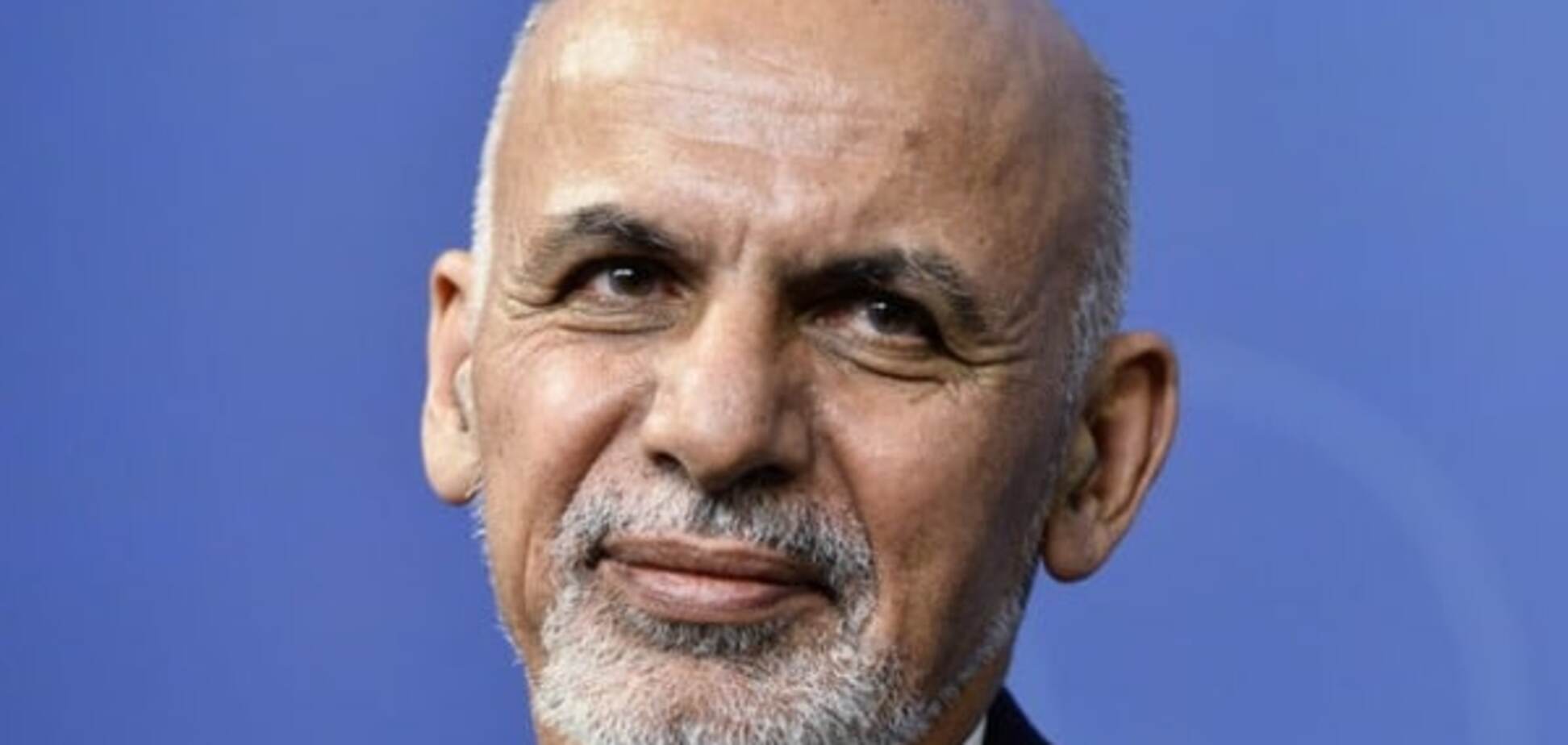 Нами руководит месть: президент Афганистана пообещал 'похоронить' ИГИЛ