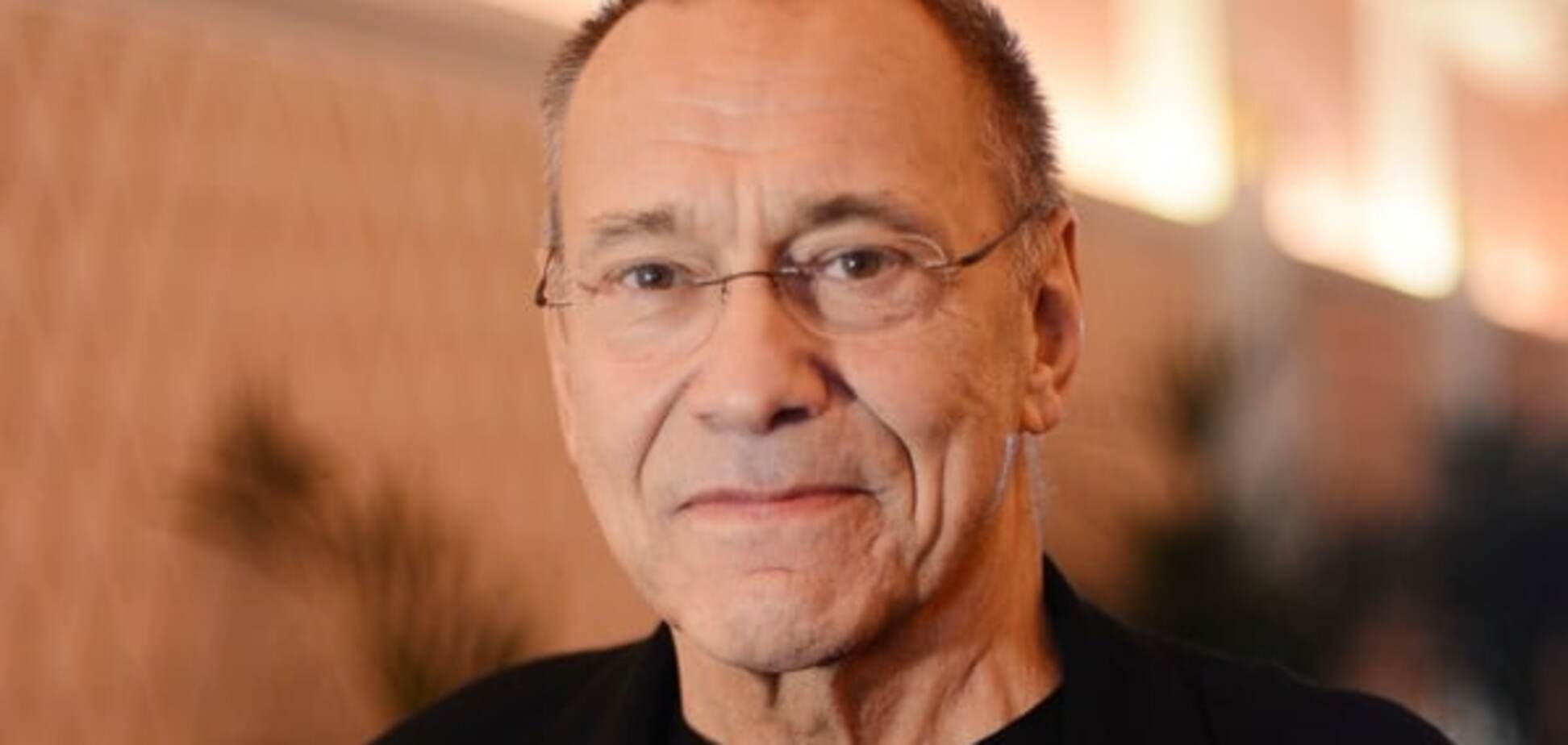 Известный режиссер Кончаловский госпитализирован в Москве