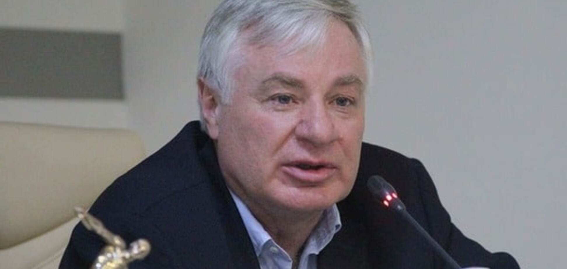 У збірній України спростували виключення біатлоністки