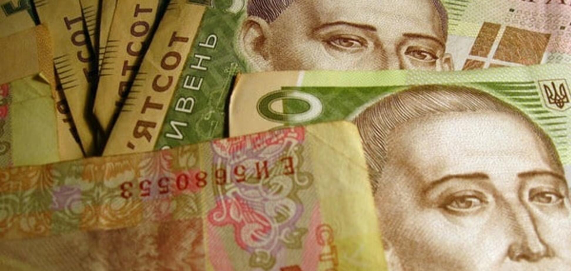 Аналитики назвали цену доллара до конца января